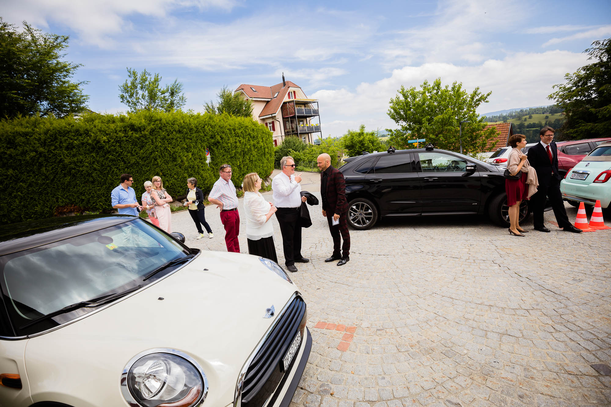 Export x3 5D4 6272 Hochzeit 2021 Jacqueline & Raphael